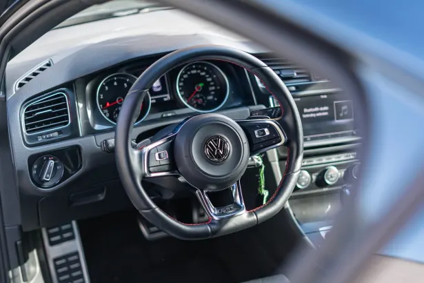 Kazino Lucky Louis Android/iOS programa